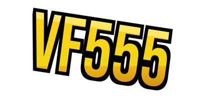 VF555